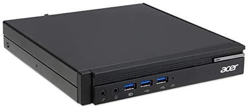 Acer Veriton N4640G mini pc | Intel Core i5-6500T 2.2Ghz | Ram 8Gb | SSD 256Gb | WiFi | Windows 11 pro Acer Veriton N4640G mini pc | Intel Core i5-6500T 2.2Ghz | Ram 8Gb | SSD 256Gb | WiFi | Windows 11 pro